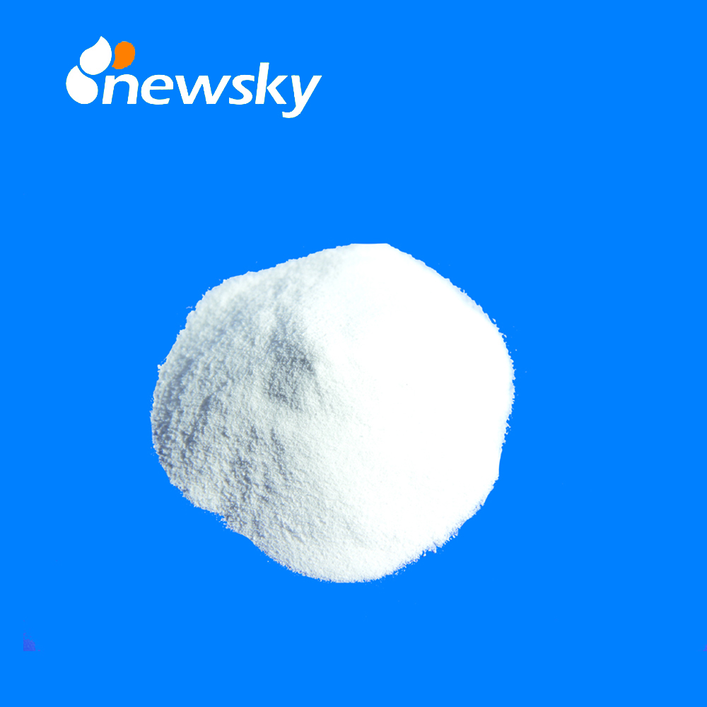 Zinc Sulphate Monohydrate Buy Zinc Sulphate Monohydrate Product On