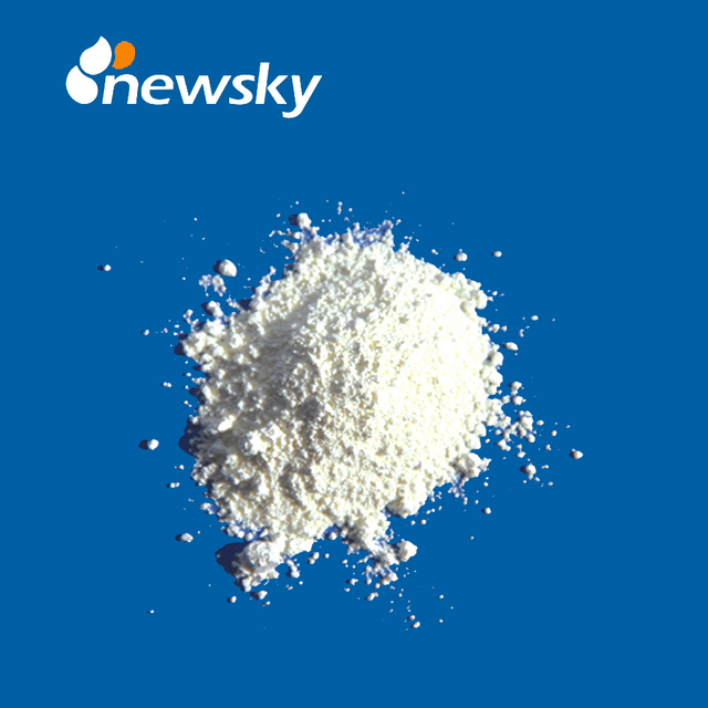 Products NEWSKY CO.,LTD