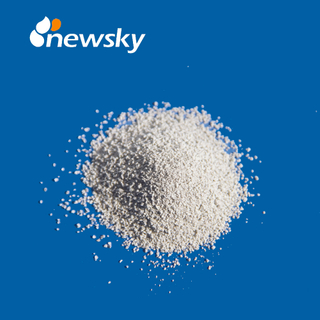 Ferrous Sulphate Monohydrate (Powder & Granular)