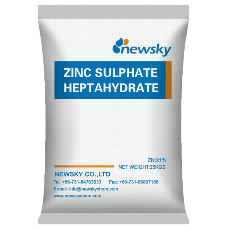 ZINC SULPHATE HEPTAHDYRATE-2