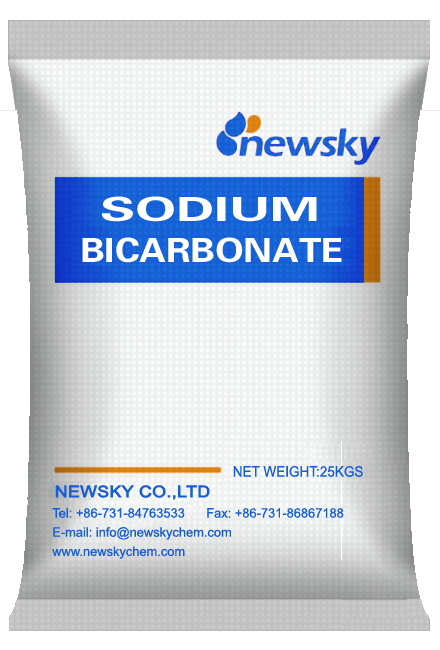 b7ab77e4c46ba37d11a3d790ced158f