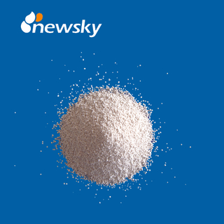 Zinc Sulphate Monohydrate (Powder & Granular)