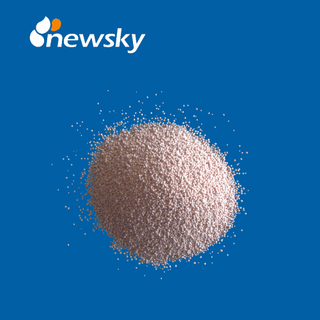 Manganese Sulphate Monohydrate (Powder & Granular)